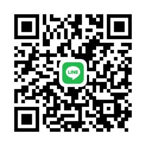 宜蘭不動產出售-公司照片之2