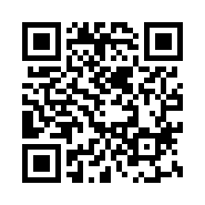 http://422188.house-info.com.tw-Web-QR-Code