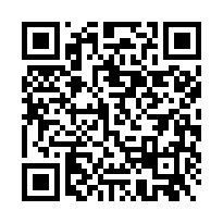 北門市場1-2樓店住-QR CODE
