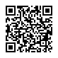 蘇澳超值店住-QR CODE