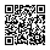 宜蘭高中邊間透天-QR CODE