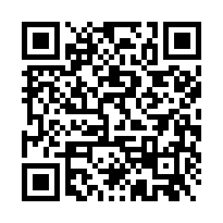 員山便宜透天-QR CODE
