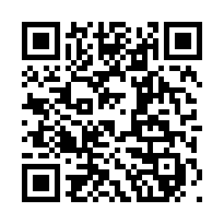 員山超值透天-QR CODE