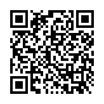 宜蘭東門夜市電梯店面-QR CODE