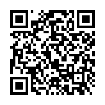 頭城大地坪透天-QR CODE