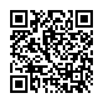 宜市地王黃金店面-QR CODE