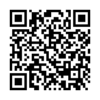 員山童玩公園溫泉區透天-QR CODE