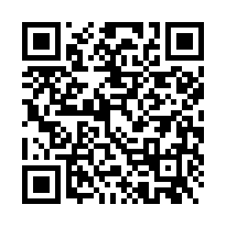 時尚樓中樓天然溫泉屋-QR CODE
