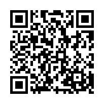 頭城大地坪透天-QR CODE