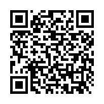 廣興國小邊間透天-QR CODE
