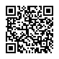 員山超值透天-QR CODE