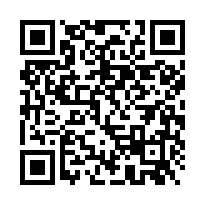 宜大收租四套房-QR CODE