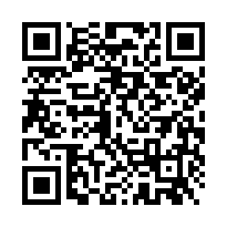 員山童玩公園溫泉區透天-QR CODE