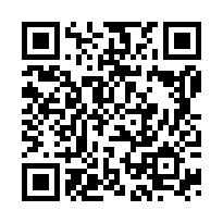 宜蘭高中邊間透天-QR CODE
