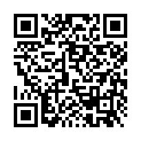 羅東市區低總價透天-QR CODE