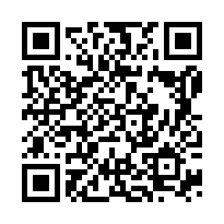 員山便宜透天-QR CODE