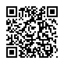 員山超值透天-QR CODE