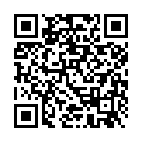 宜市幸福買地送屋-QR CODE