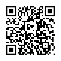 烏石港商業區商業店面-QR CODE
