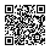 蘇澳優質店住別墅-QR CODE