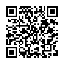 宜蘭市公所旁金店面-QR CODE