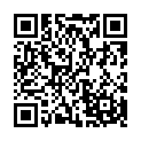 宜蘭新興夜市旁店面-QR CODE