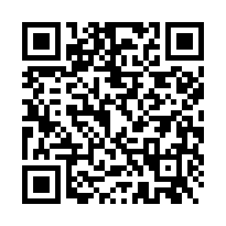 員山精華店面-QR CODE