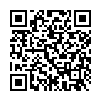二結老街雙面路金店住-QR CODE