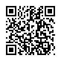 蘇澳優質店住別墅二-QR CODE