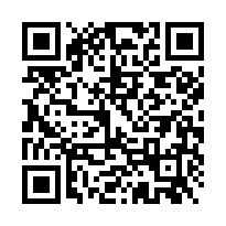 首富雅筑-QR CODE