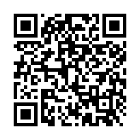 文化中心大地坪透天-QR CODE