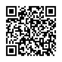 蘇澳火車站一樓店面-QR CODE