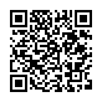 礁溪溫馨3房-QR CODE