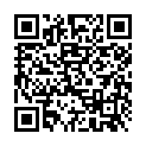 南屏國小原木美寓-QR CODE