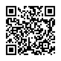 宜蘭東門夜市旁店面-QR CODE