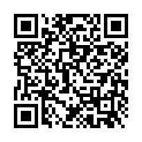 南方澳市區二樓美寓-QR CODE