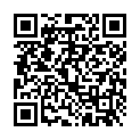 首富雅筑-QR CODE