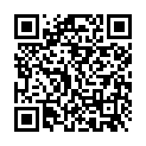 南屏國小原木美寓-QR CODE
