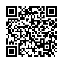 冷泉路透天-QR CODE