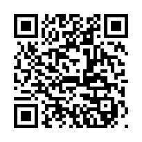 東門夜市電梯透天-QR CODE