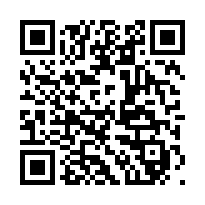 南法莊園藝術家-QR CODE