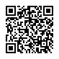 員山茄苳林別墅-QR CODE