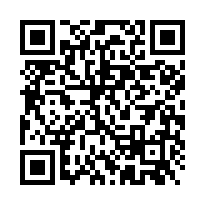 礁溪溫泉民宿-QR CODE