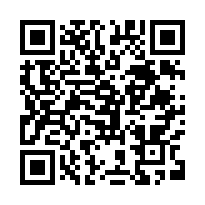 臨夜市電梯透天-QR CODE