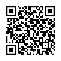 宜蘭夜市電梯透天-QR CODE