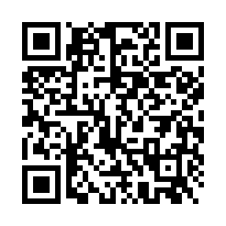 蘇澳交流道漂亮廠房-QR CODE