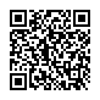 文化中心超值透天-QR CODE
