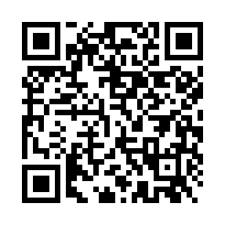 宜市連大花園新城別墅-QR CODE