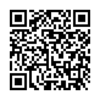 近191精美透天-QR CODE