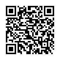 礁溪幼稚園渡假屋-QR CODE